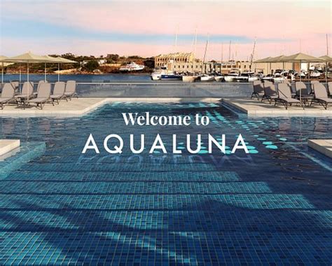 best beach club gzira